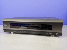Oppo bdp 105 blu - oppo, bdp-105