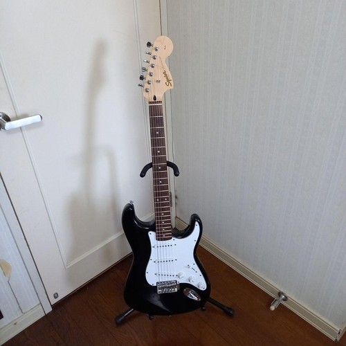 Squier par fender - squier,