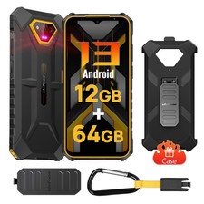 Armor X13 Telephone Portable