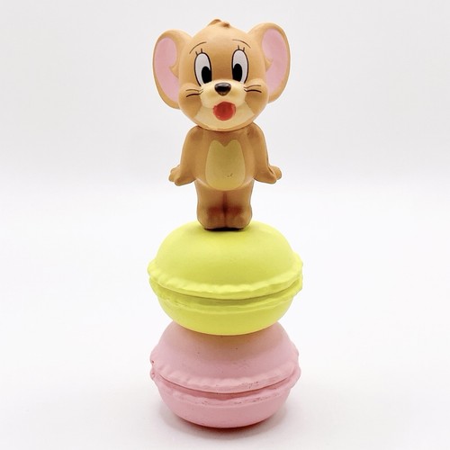 Mini figurine mascotte - , tom
