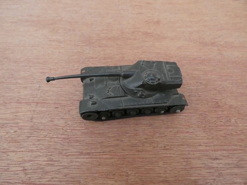 Vehicule char amx - char,