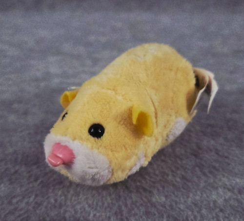 Zhu pets - pipsqueak, 1.22