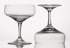 COUPES EN CRISTAL ANCIENNES