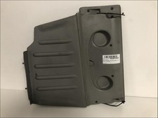 Boite a gants RENAULT TWINGO 1