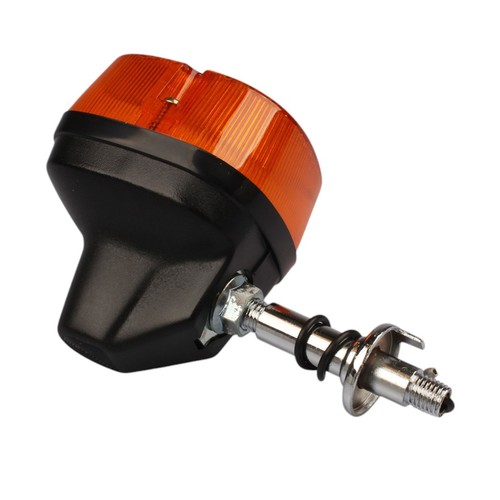 Indicateur pour honda - pour, 125