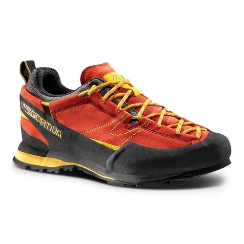 Chaussures sportiva boulder - la,