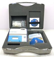 Analyseur D'Huile Chevron 603303 7861