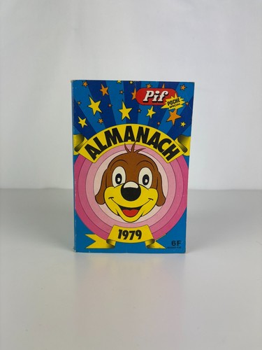 Ancien livre bande dessinée - ancien,
