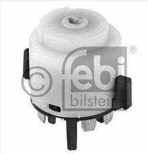 Contacteur Neiman 4B0905849 VW