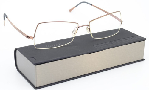Lindberg lunettes mod 3005 - lunettes, mod.