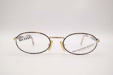 Lunettes Vintage Essilor 181
