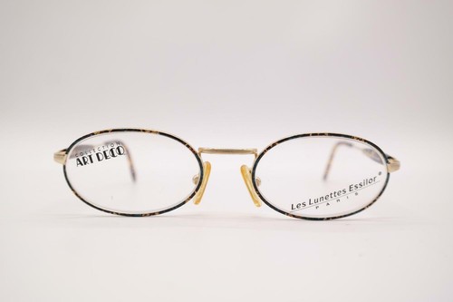 Lunettes vintage essilor 181 - lunettes,