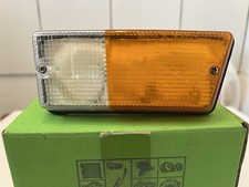 RENAULT R5 Alpine Turbo