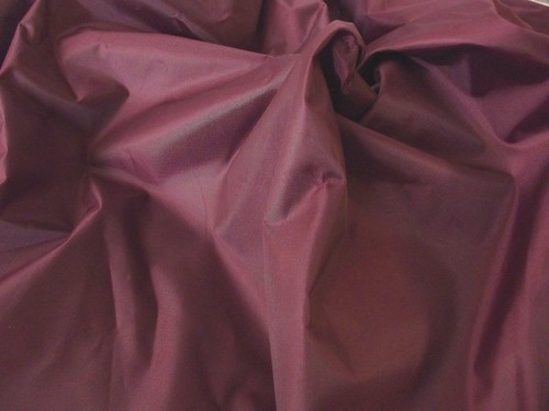 Tissu polyester - tissu,