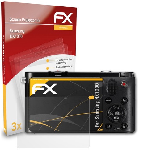 Atfolix film protection - atfolix,