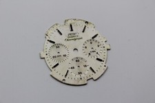 Cadran Seiko 7A28-7020 James