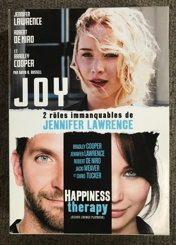 Joy happiness therapy - happiness,