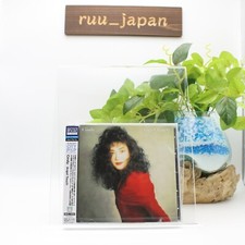 New CINDY ANGEL TOUCH 2024 JAPAN BLU-SPEC CD