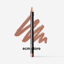 NYX Crayon à lèvres SPL810