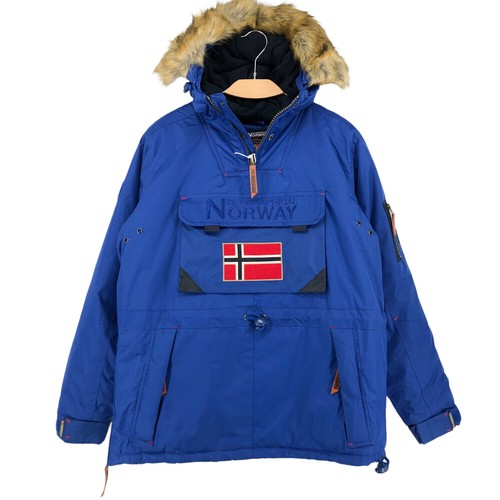 Geographical norway hommes - norway,