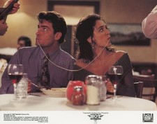 CHARLIE SHEEN VALERIA GOLINO