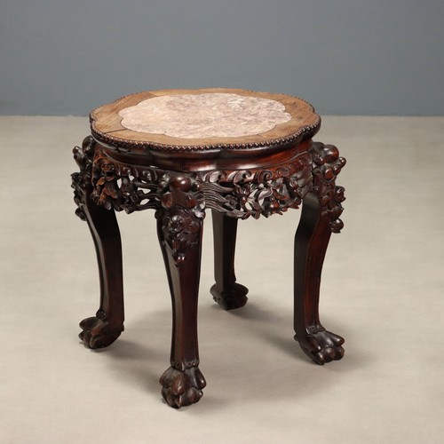 Table basse ancienne bois - basse,
