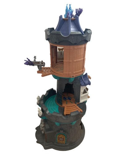 Playmobil ritterburg tente - playmobil, de
