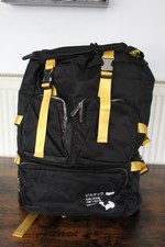 Grand Sac à Dos Pokemon
