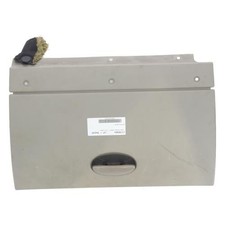 Porte boite a gants CITROEN