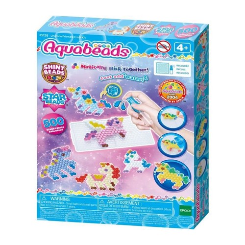 Kit des amies - le,