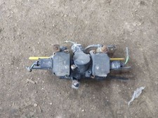 BMW X5 E53 2006 Module de