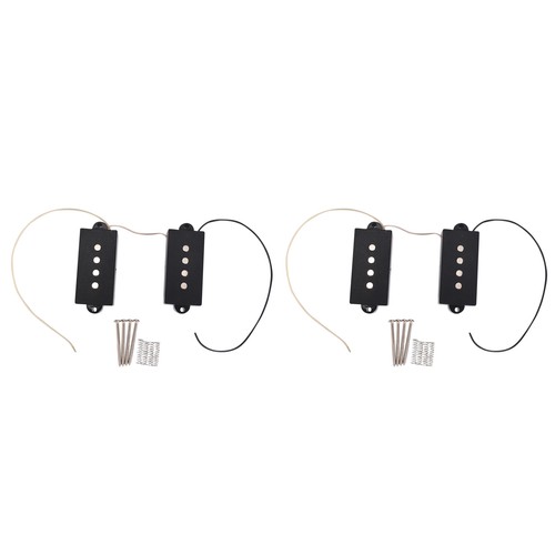 Micro basse humbucker - micro-basse,