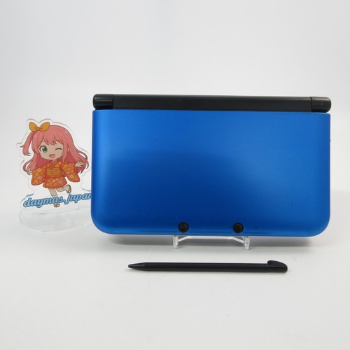 Très bon console - 【très, bon】console
