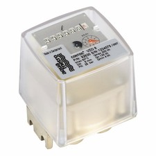 Compteur fioul ABB4 FF1/8" -