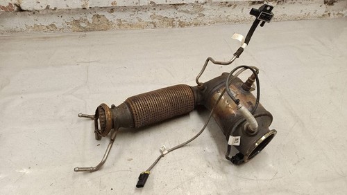 Bmw f40 2021 essence filtre - 1,