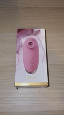 sextoys femme vibrant