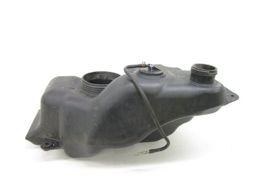 Suzuki lta 450 king - king, quad
