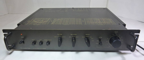 Technics 9070 70a home - 70a,