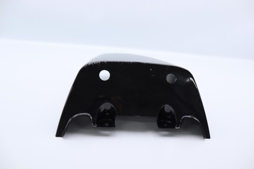 Capot selle suzuki - de,