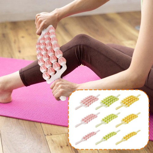 Rouleau massage appareil - rouleau, de