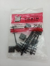 Jouef, HO, 1 Sachet  de