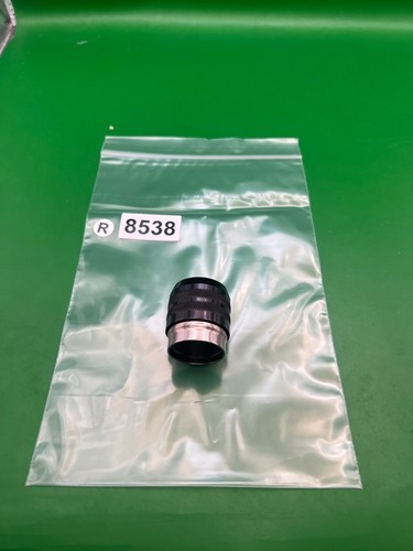 Wgp autococker twist lock - autococker,