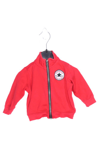 Converse veste survêtement - de,