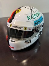 Ferrari Sebastian Vettel