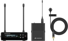 Sennheiser Pro Audio EW-DP ME4