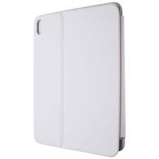 Apple Magique Clavier