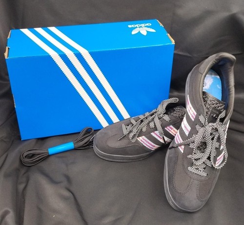 Sneakers model number gazelle - sneakers,