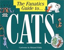 The Fanatic's Guide to Cats