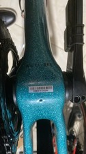 Specialized works venge vias - specialized, s-works