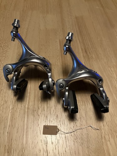 Shimano ultegra road bike - road, rim